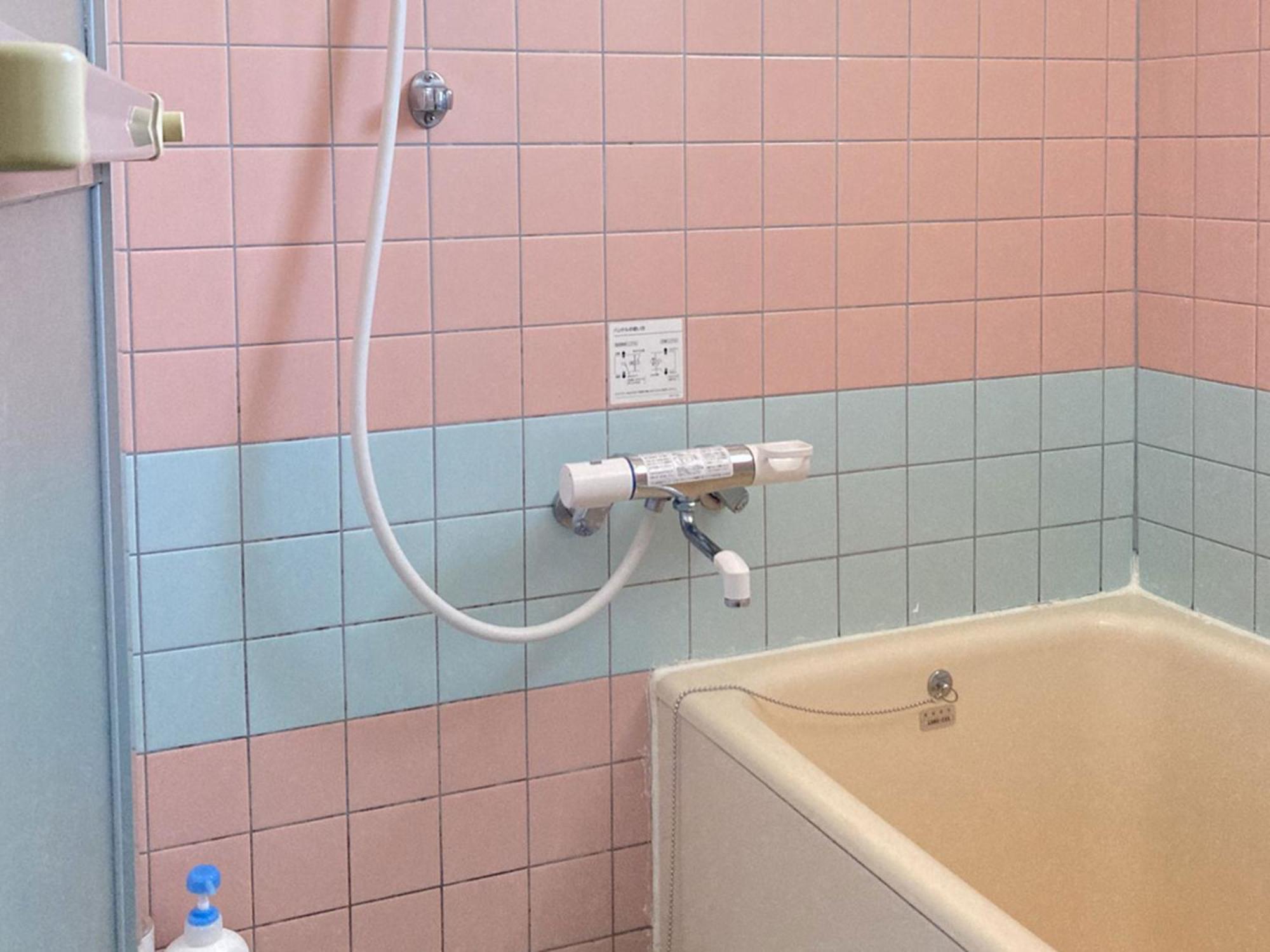 Ferienwohnung Lit 天草 Amakusa  Exterior foto
