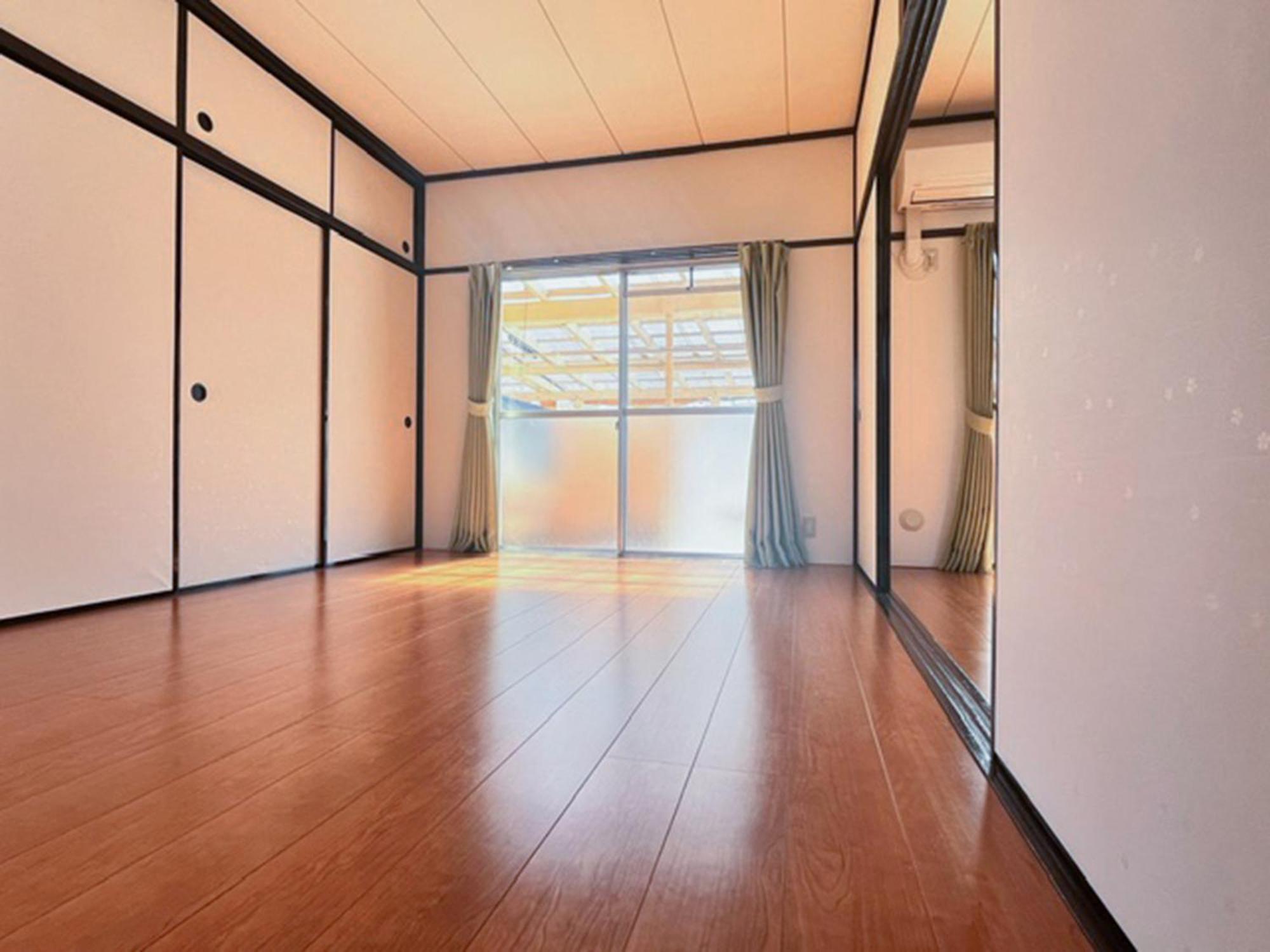 Ferienwohnung Lit 天草 Amakusa  Exterior foto