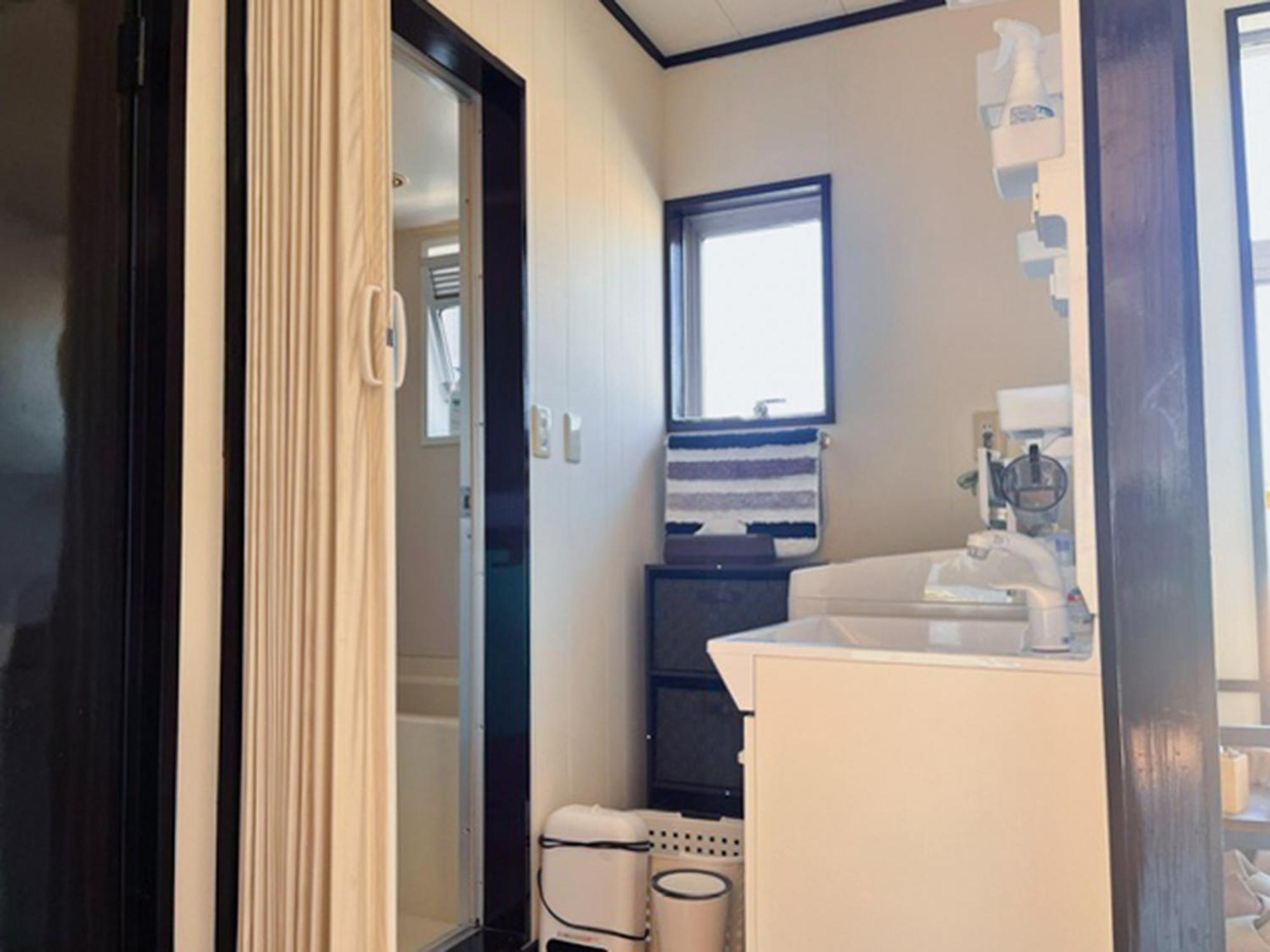 Ferienwohnung Lit 天草 Amakusa  Exterior foto