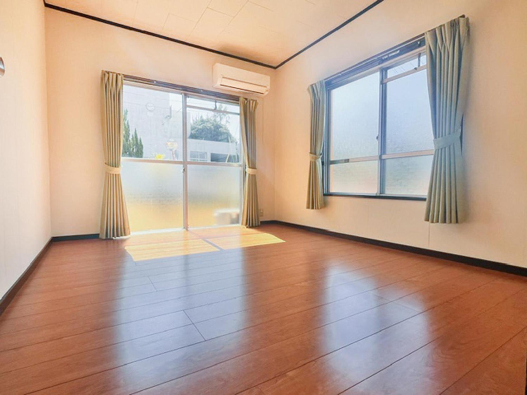 Ferienwohnung Lit 天草 Amakusa  Exterior foto