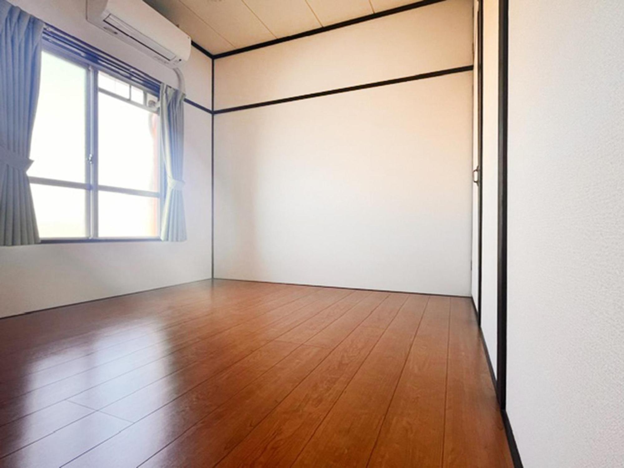 Ferienwohnung Lit 天草 Amakusa  Exterior foto