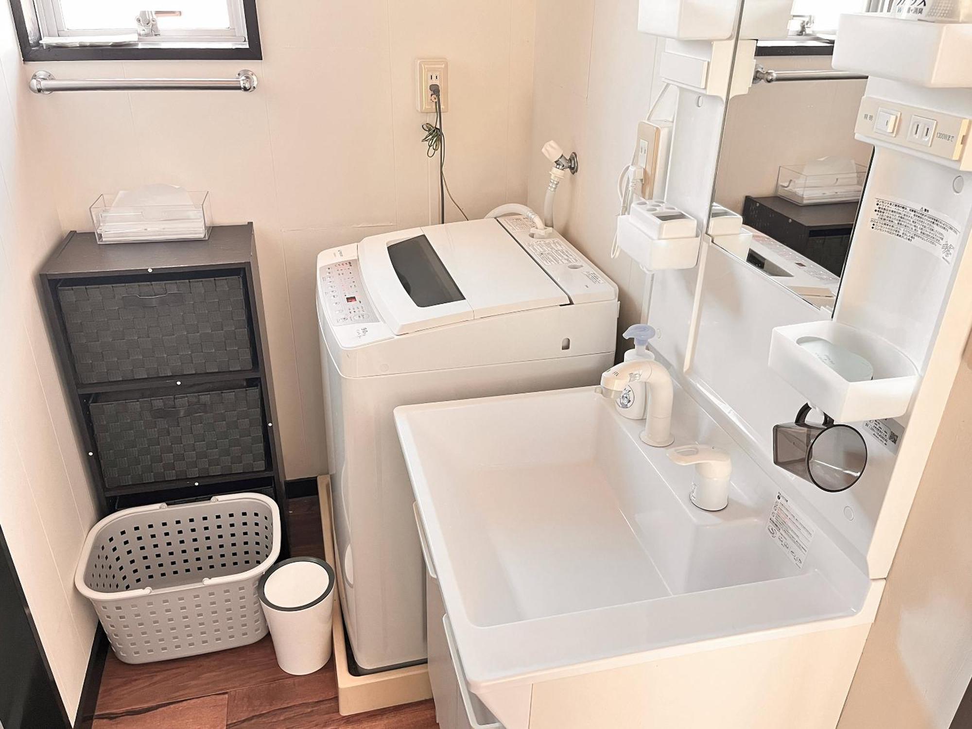 Ferienwohnung Lit 天草 Amakusa  Exterior foto